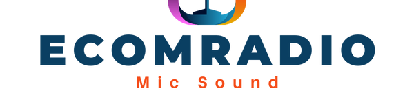 Ecom Radio