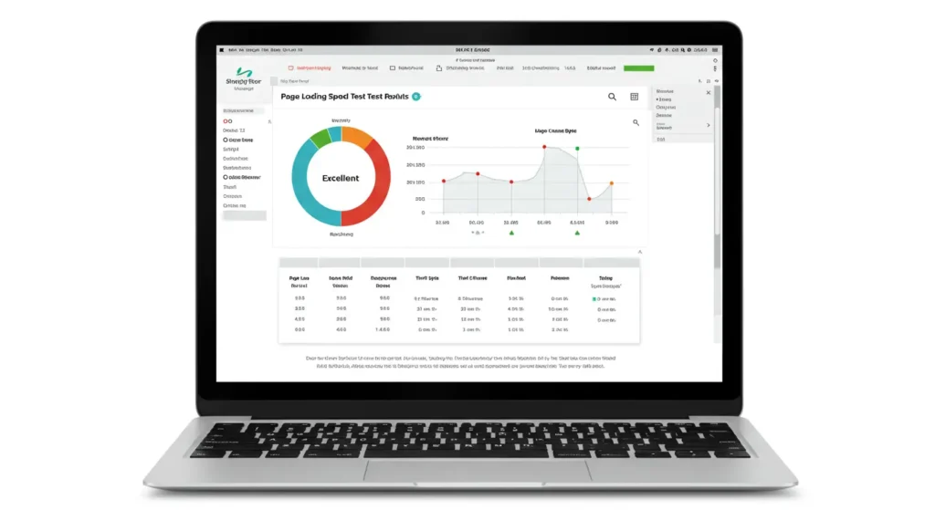 Shopify Optimization Guides: Ultimate 2025 Strategy to Boost Traffic & Sales 3 shopify cro conversion strategies.jpg