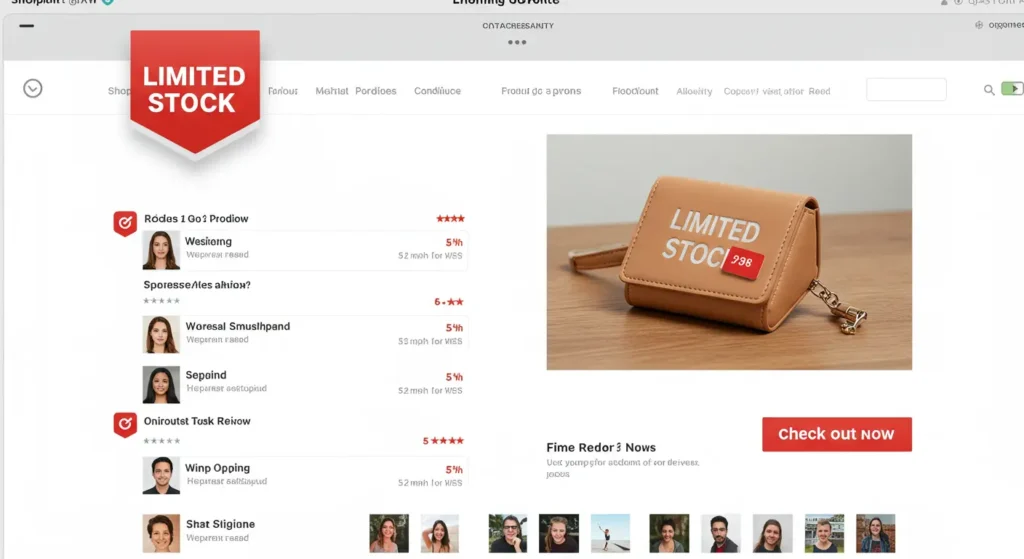 Shopify Optimization Guides: Ultimate 2025 Strategy to Boost Traffic & Sales 4 shopify schema json ld.jpg